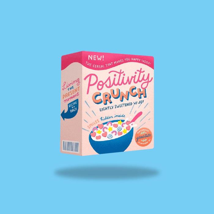 Custom Cereal Boxes Have a Wide Range of Applications